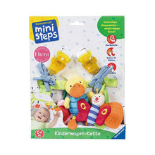 Colgante para el coche