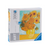 Puzzle Van Gogh: Los Girasoles - 300 piezas