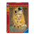 Puzzle Gustav Klimt: El Beso - 1000 piezas