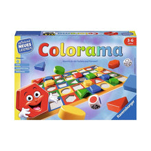 Colorama