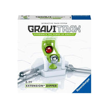 Gravitrax Dipper - Expansión