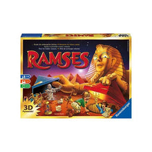 Ramses