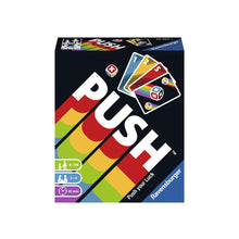 Push