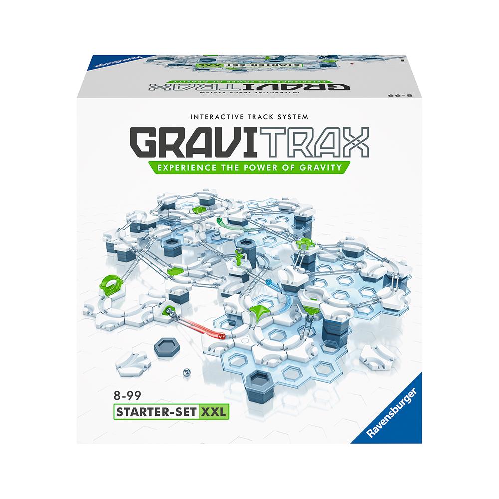 GraviTrax XXL