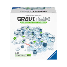 GraviTrax XXL