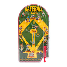 Pinball Béisbol
