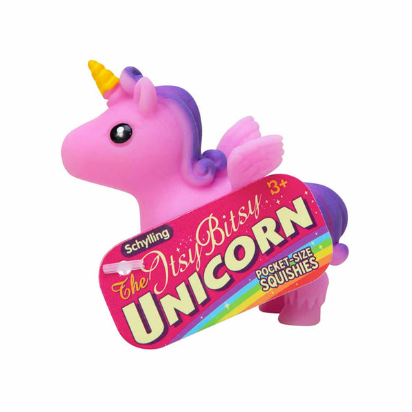 BAÚL JUGUETES UNICORNIO – Juguetería Cachipún