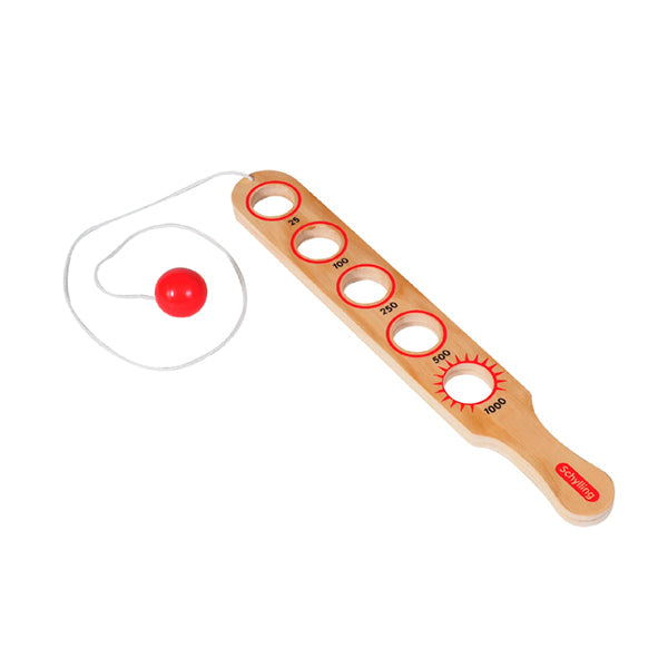 Flip Stick