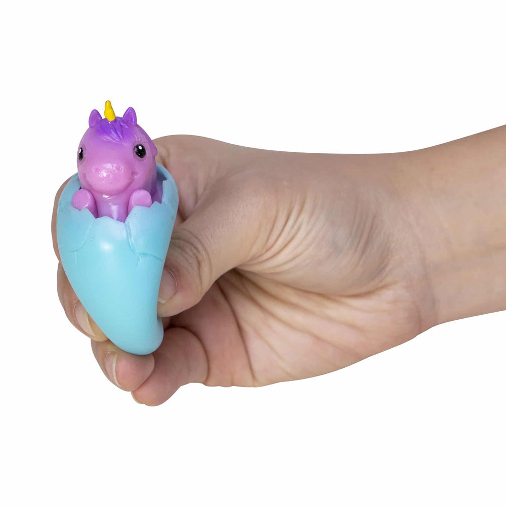 19649237388