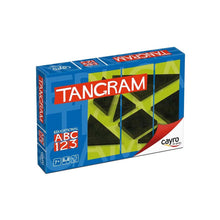 Tangrama