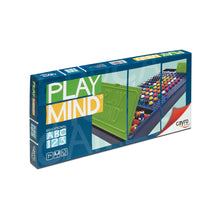 Play Mind Colores