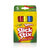 Crayones girables Slick Stix - 5 unidades