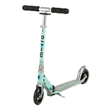Scooter de adulto Speed - Menta