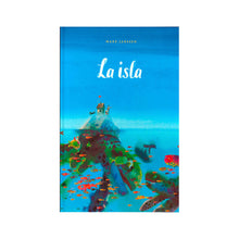 La Isla