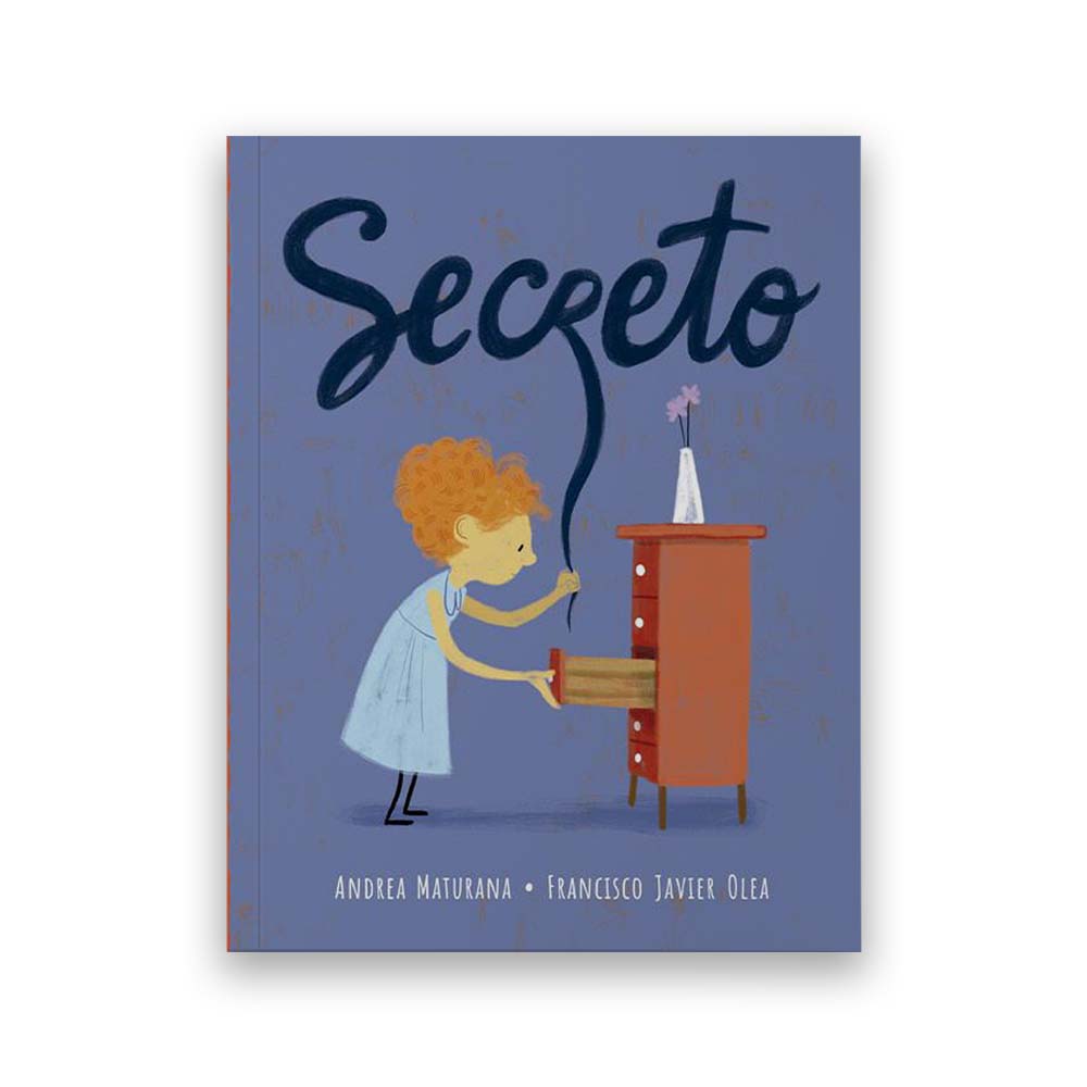 Secreto