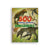 500 preguntas y respuestas - Sobre los dinosaurios
