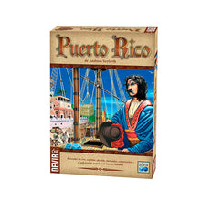 Puerto Rico