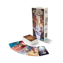 Dixit - Revelations