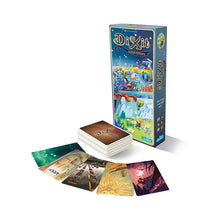 Dixit - Anniversary