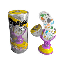 Dobble 360