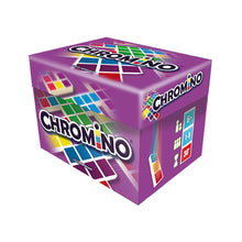 Chromino