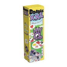 Dobble XXL