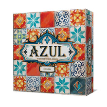 Azul