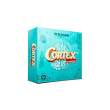 Cortex Challenge
