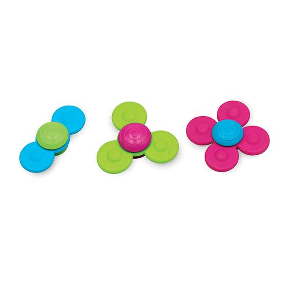 Whirly Squigz