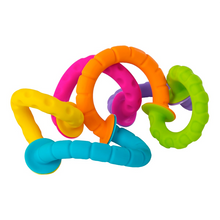PipSquigz Ringlets