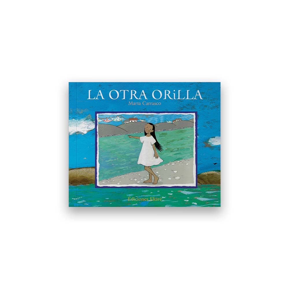 La otra orilla