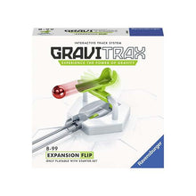 GraviTrax Flip - Expansión