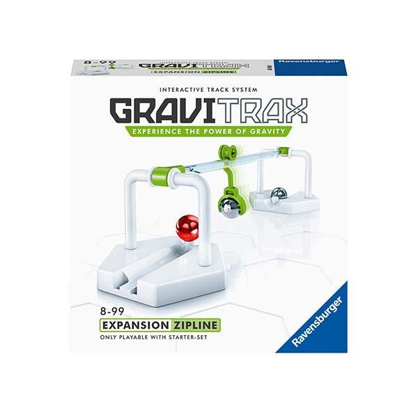 GraviTrax Teleférico - Expansión