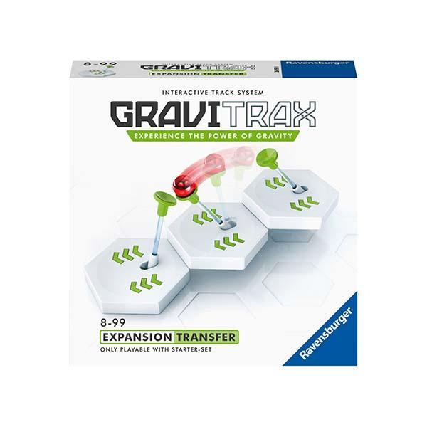 GraviTrax Transfer - Expansión