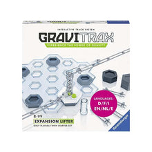 GraviTrax Ascensor - Expansión