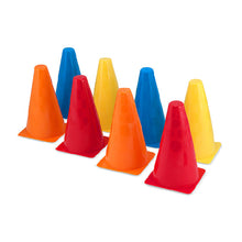 Set conos