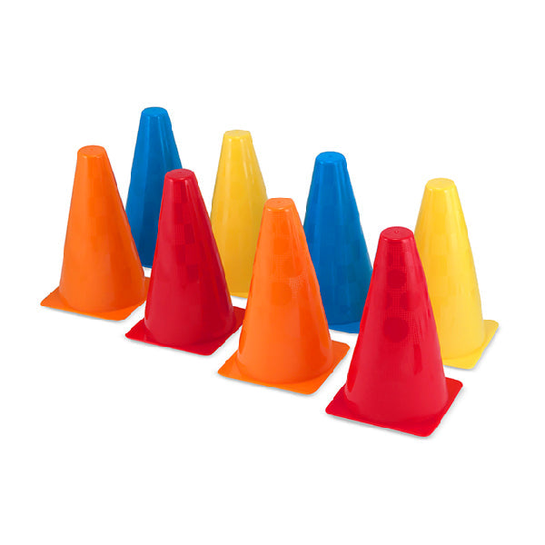Set conos