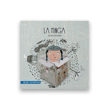 La minga