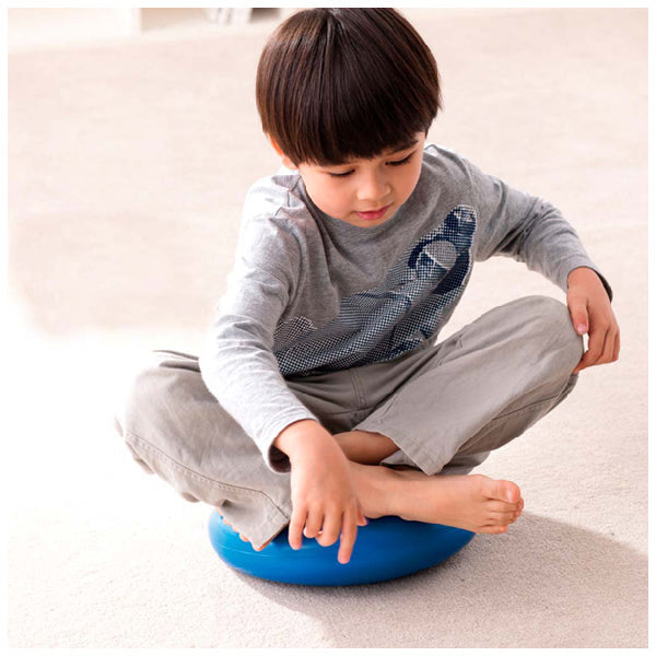 Air Cushion (35 cm) - Weplay : we play-we learn