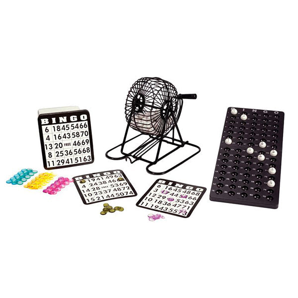 Bingo