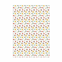 Papel de regalo