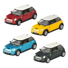 19649208760