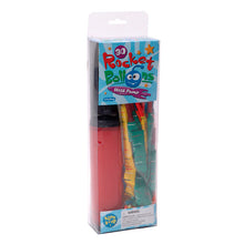 Set globos de colores